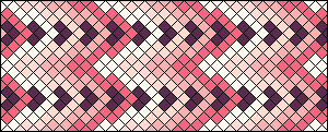 Normal pattern #196215 variation #432037