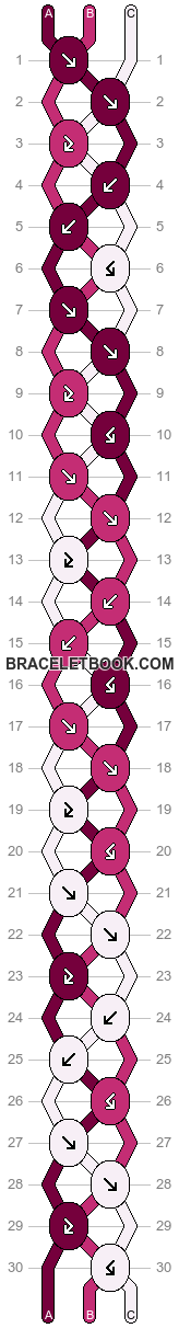 Normal pattern #206389 variation #432039 pattern