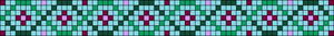 Alpha pattern #178507 variation #432041