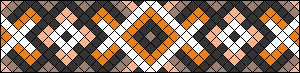 Normal pattern #159725 variation #432044