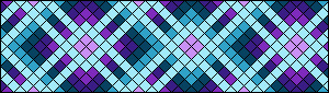 Normal pattern #145509 variation #432046