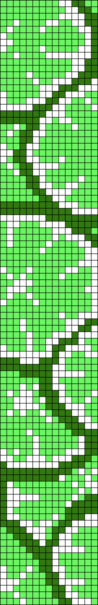 Alpha pattern #206415 variation #432047 preview