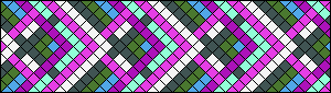 Normal pattern #200394 variation #432049