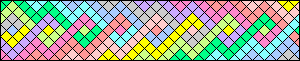 Normal pattern #39110 variation #432051