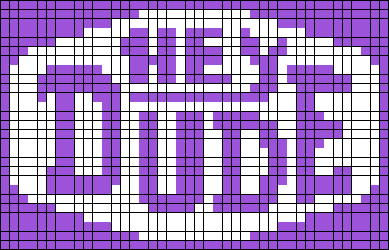 Alpha pattern #204869 variation #432053 preview