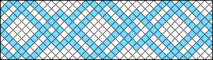 Normal pattern #181433 variation #432055
