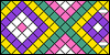 Normal pattern #206407 variation #432056
