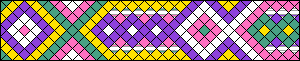Normal pattern #206407 variation #432056