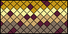 Normal pattern #152052 variation #432057