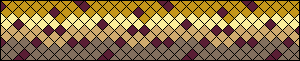 Normal pattern #152052 variation #432057
