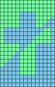 Alpha pattern #201725 variation #432061 preview