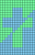 Alpha pattern #201725 variation #432061