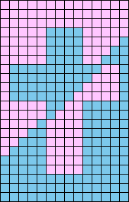 Alpha pattern #201725 variation #432062 preview