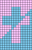 Alpha pattern #201725 variation #432062