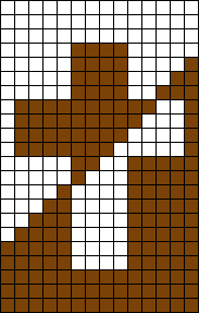 Alpha pattern #201725 variation #432064 preview