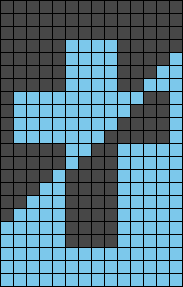 Alpha pattern #201725 variation #432065 preview