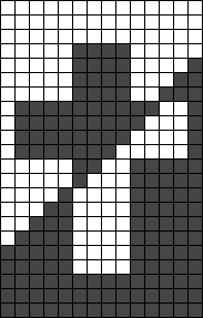 Alpha pattern #201725 variation #432066 preview