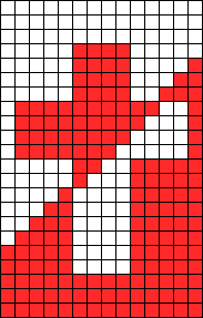 Alpha pattern #201725 variation #432067 preview