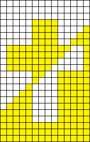 Alpha pattern #201725 variation #432068 preview