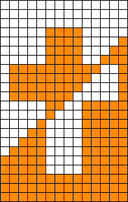 Alpha pattern #201725 variation #432069 preview