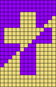 Alpha pattern #201725 variation #432070 preview