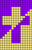 Alpha pattern #201725 variation #432070