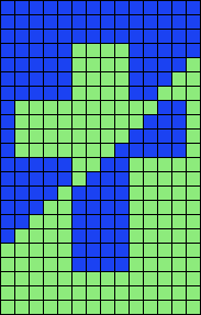 Alpha pattern #201725 variation #432071 preview