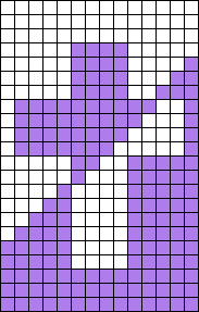 Alpha pattern #201725 variation #432072 preview