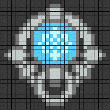 Alpha pattern #206375 variation #432073 preview