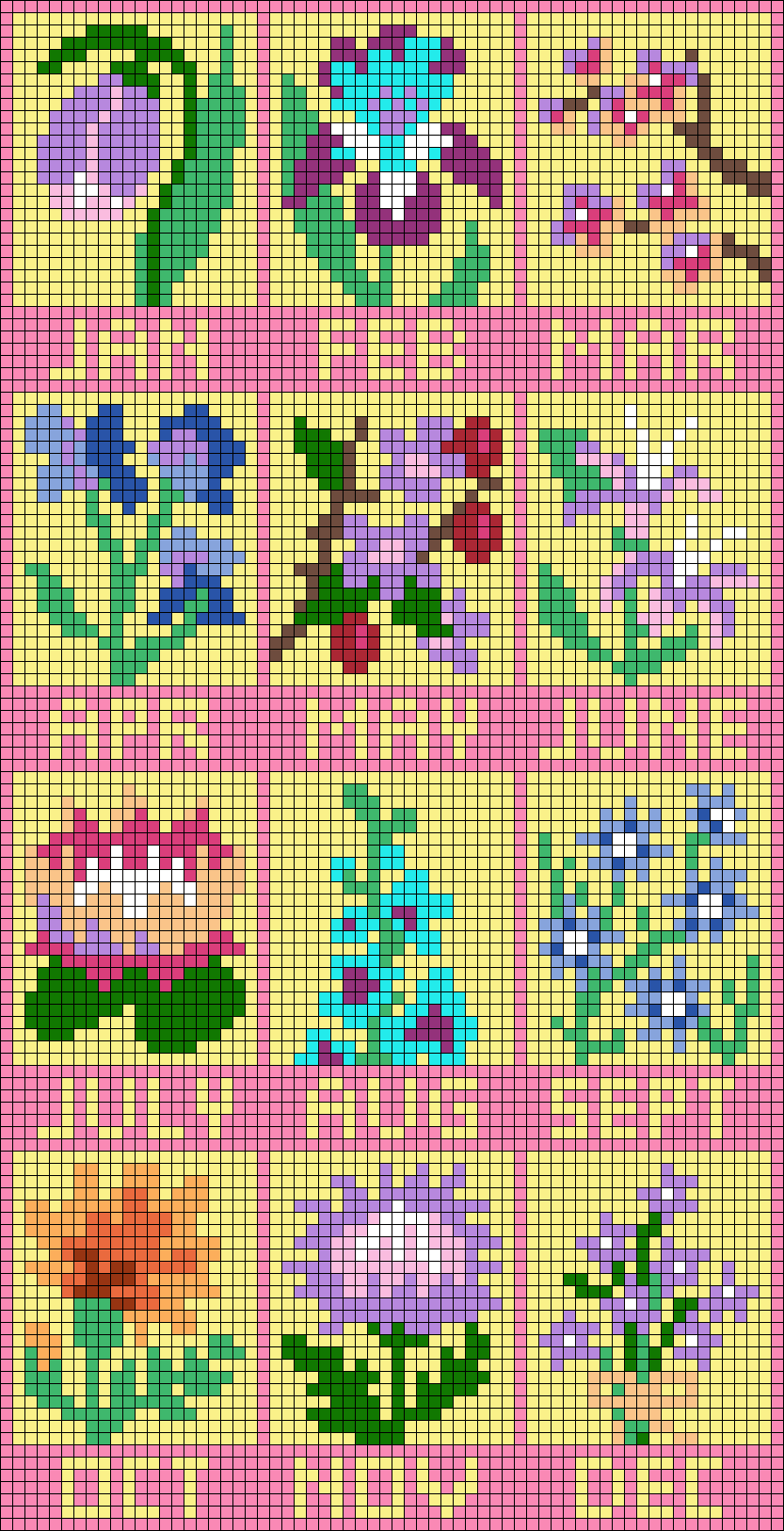 Alpha pattern #183130 variation #432075 preview