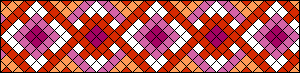 Normal pattern #188558 variation #432077