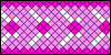 Normal pattern #130618 variation #432078