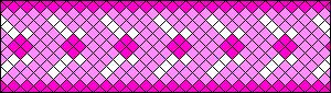 Normal pattern #130618 variation #432078
