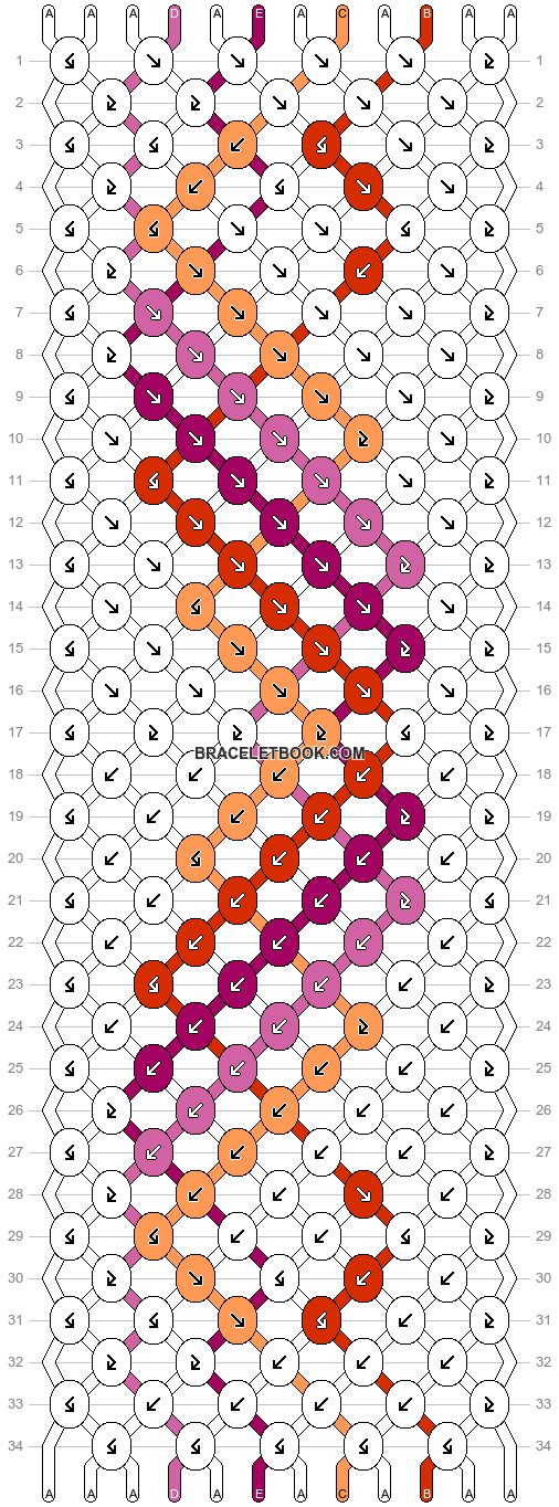 Normal pattern #206293 variation #432079 pattern