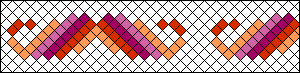 Normal pattern #206293 variation #432079