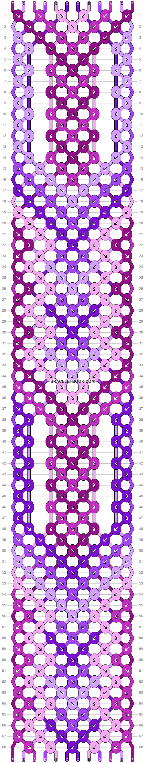 Normal pattern #128794 variation #432081 pattern