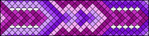 Normal pattern #128794 variation #432081