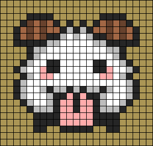 Alpha pattern #143429 variation #432084 preview