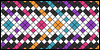 Normal pattern #206412 variation #432085