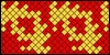 Normal pattern #205879 variation #432087