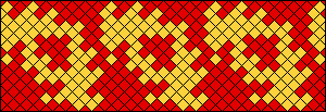 Normal pattern #205879 variation #432087