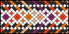 Normal pattern #206412 variation #432089