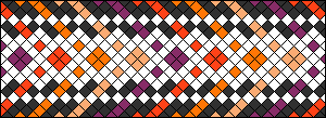 Normal pattern #206412 variation #432089
