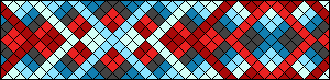 Normal pattern #56139 variation #432090