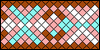 Normal pattern #206345 variation #432095