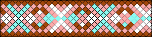 Normal pattern #206345 variation #432095