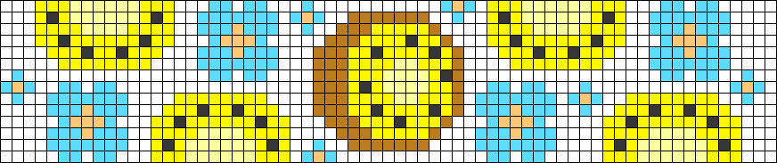 Alpha pattern #166081 variation #432097 preview