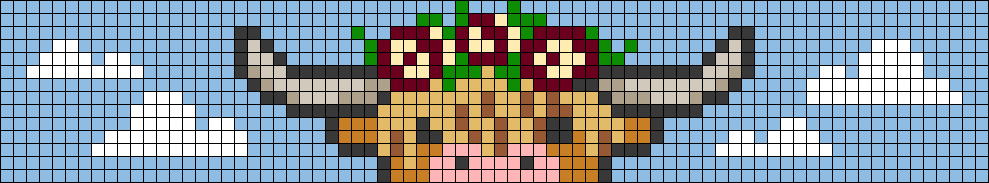 Alpha pattern #149633 variation #432099 preview