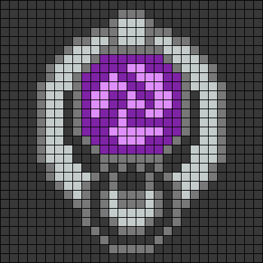 Alpha pattern #206378 variation #432104 preview