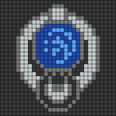 Alpha pattern #206380 variation #432106 preview